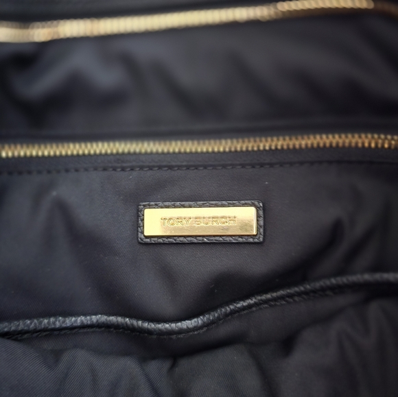 Tory Burch Carson - NWOT/Dustbag included - Picture 6 of 12
